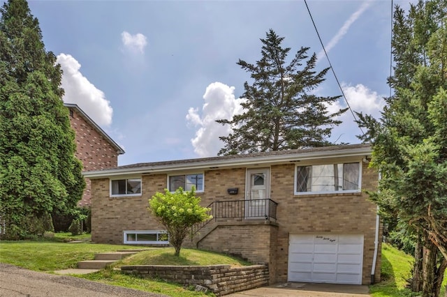 2038 Alfred St, Reserve, PA 15212 - photo 2