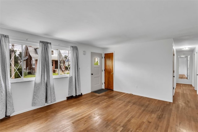 2038 Alfred St, Reserve, PA 15212 - photo 3