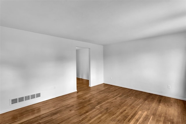 2038 Alfred St, Reserve, PA 15212 - photo 4