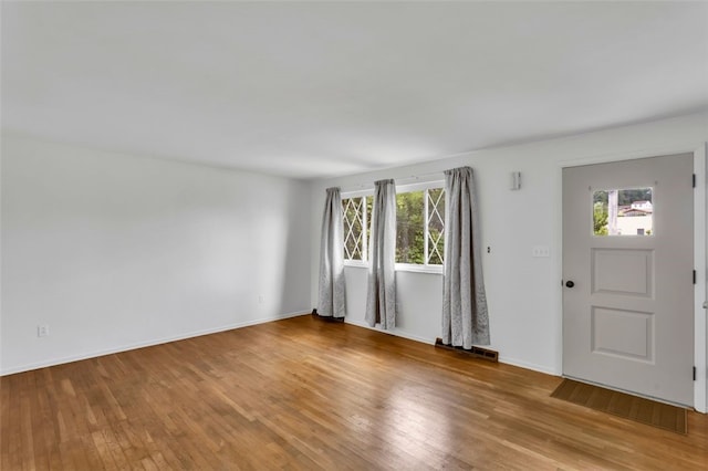 2038 Alfred St, Reserve, PA 15212 - photo 6