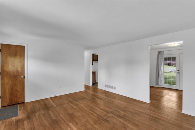 2038 Alfred St, Reserve, PA 15212 - photo 7