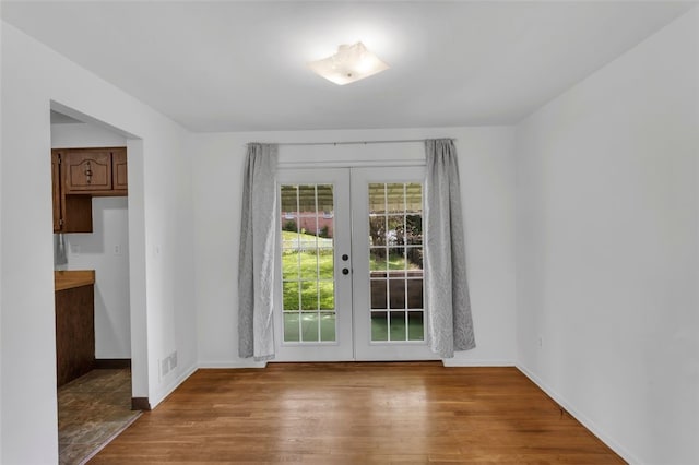 2038 Alfred St, Reserve, PA 15212 - photo 8