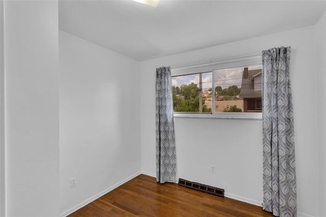 2038 Alfred St, Reserve, PA 15212 - photo 9