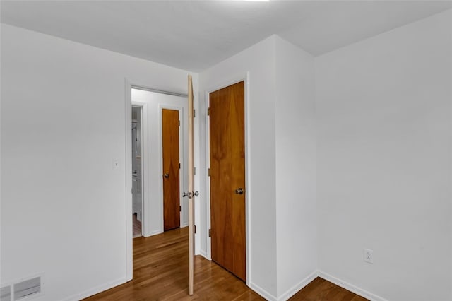 2038 Alfred St, Reserve, PA 15212 - photo 10