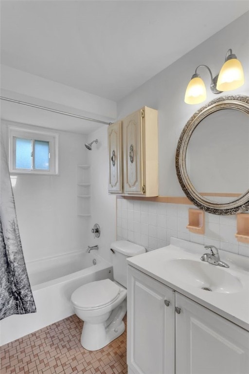 2038 Alfred St, Reserve, PA 15212 - photo 12