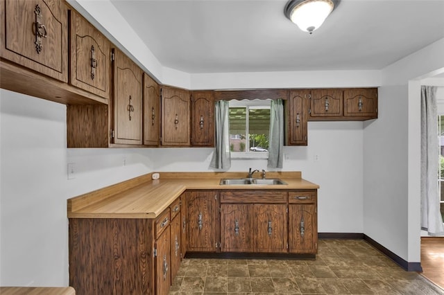 2038 Alfred St, Reserve, PA 15212 - photo 13