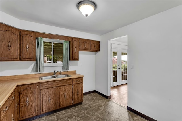 2038 Alfred St, Reserve, PA 15212 - photo 14