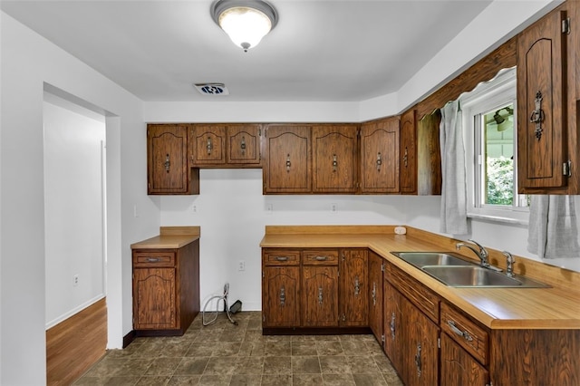 2038 Alfred St, Reserve, PA 15212 - photo 15