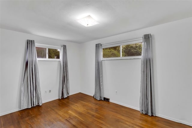 2038 Alfred St, Reserve, PA 15212 - photo 16