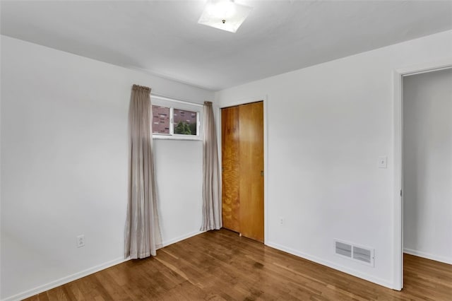 2038 Alfred St, Reserve, PA 15212 - photo 17