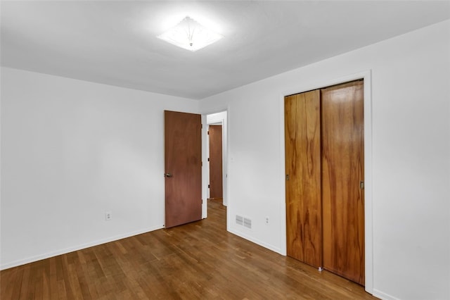 2038 Alfred St, Reserve, PA 15212 - photo 18