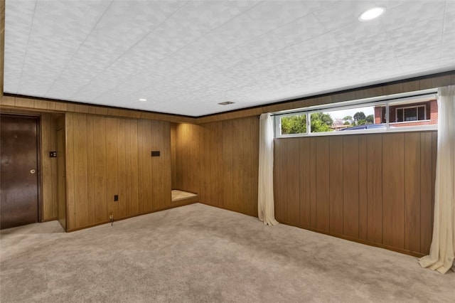 2038 Alfred St, Reserve, PA 15212 - photo 20