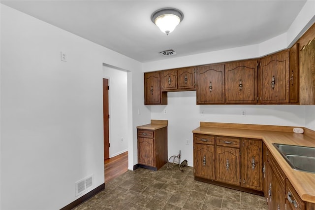 2038 Alfred St, Reserve, PA 15212 - photo 22