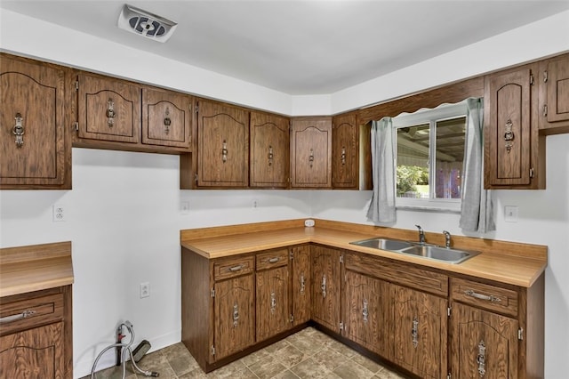 2038 Alfred St, Reserve, PA 15212 - photo 23