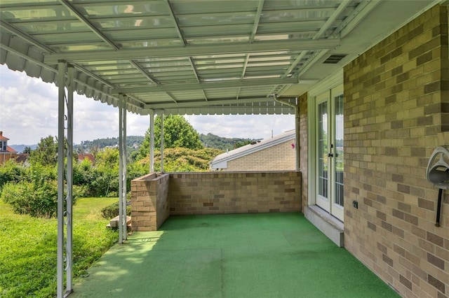 2038 Alfred St, Reserve, PA 15212 - photo 24