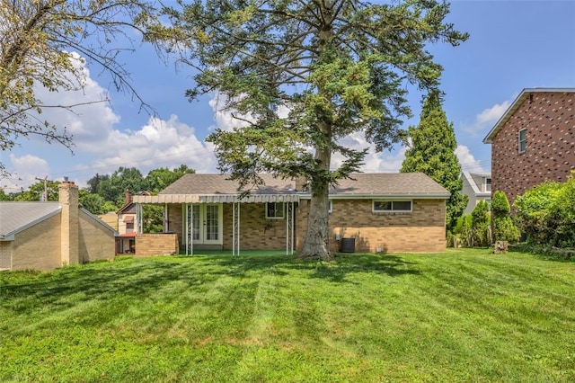 2038 Alfred St, Reserve, PA 15212 - photo 27