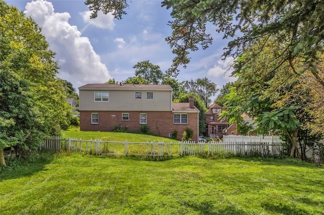 2038 Alfred St, Reserve, PA 15212 - photo 28