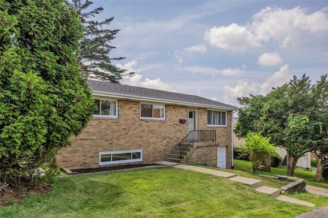 2038 Alfred St, Reserve, PA 15212 - photo 30