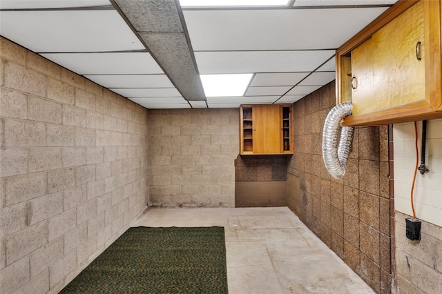 2038 Alfred St, Reserve, PA 15212 - photo 31