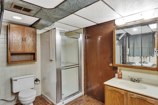 2038 Alfred St, Reserve, PA 15212 - photo 32
