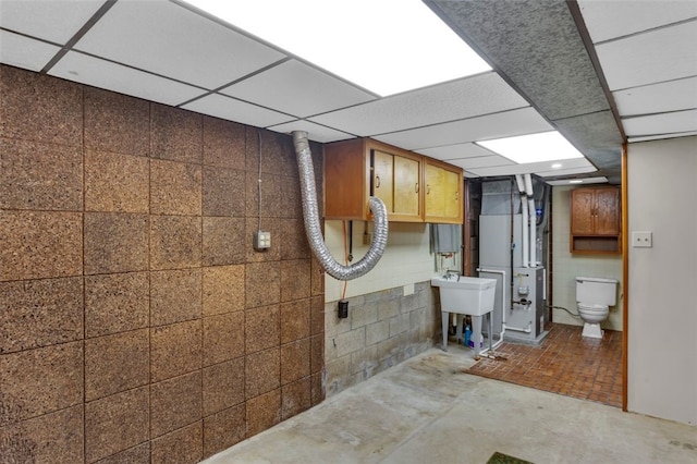 2038 Alfred St, Reserve, PA 15212 - photo 33
