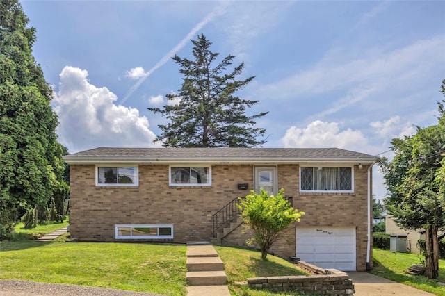 2038 Alfred St, Reserve, PA 15212 - photo 34
