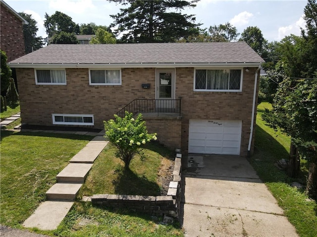 2038 Alfred St, Reserve, PA 15212 - photo 35