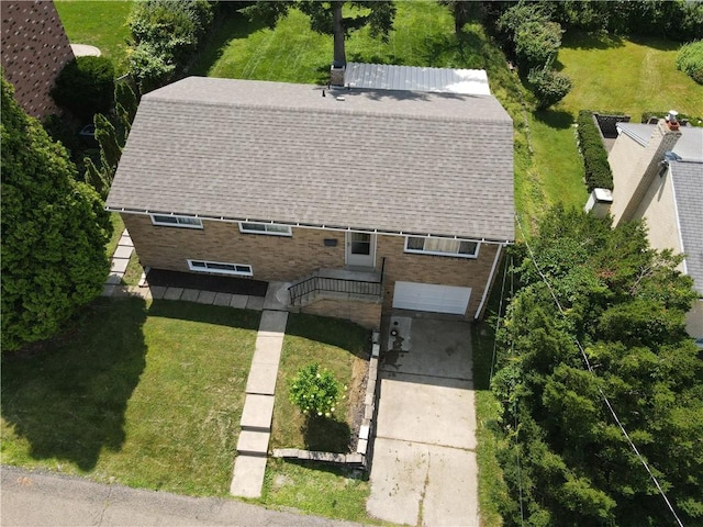 2038 Alfred St, Reserve, PA 15212 - photo 36