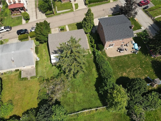 2038 Alfred St, Reserve, PA 15212 - photo 37
