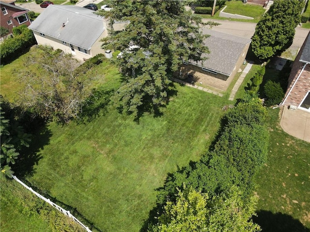 2038 Alfred St, Reserve, PA 15212 - photo 38