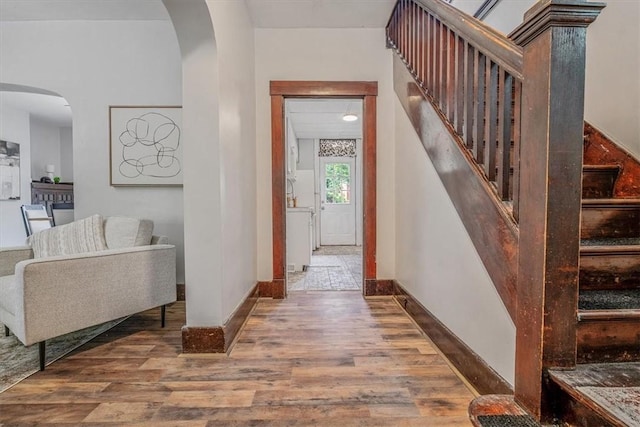 258 Brighton Rd, Bellevue, PA 15202 - photo 4