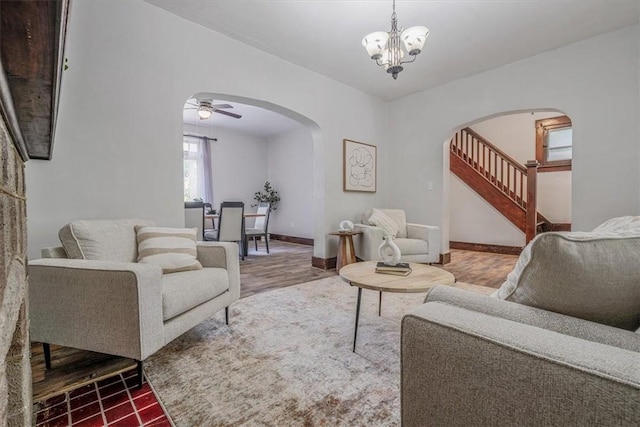258 Brighton Rd, Bellevue, PA 15202 - photo 6