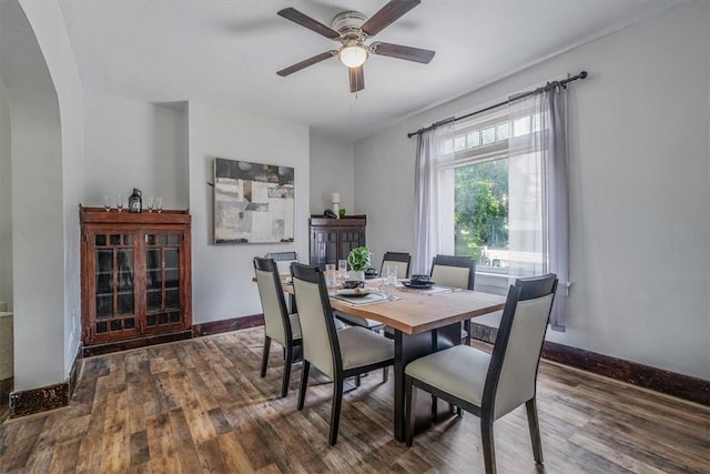 258 Brighton Rd, Bellevue, PA 15202 - photo 7