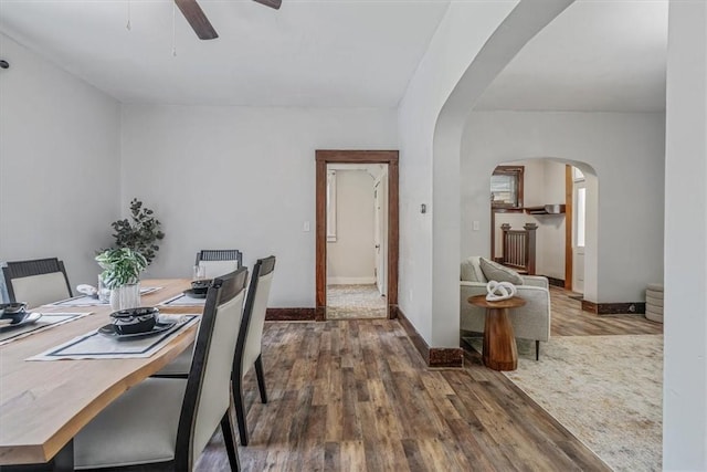 258 Brighton Rd, Bellevue, PA 15202 - photo 8