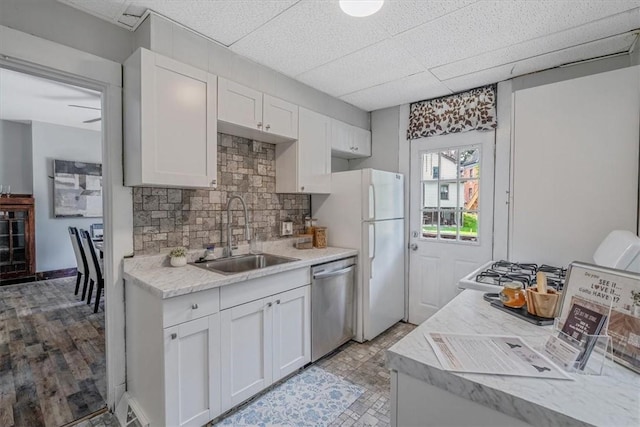 258 Brighton Rd, Bellevue, PA 15202 - photo 9