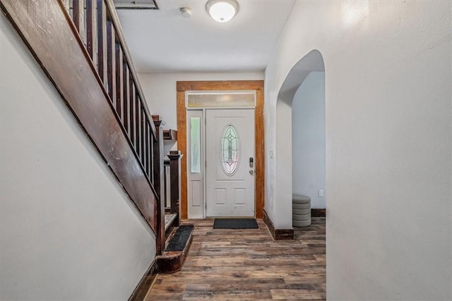 258 Brighton Rd, Bellevue, PA 15202 - photo 11
