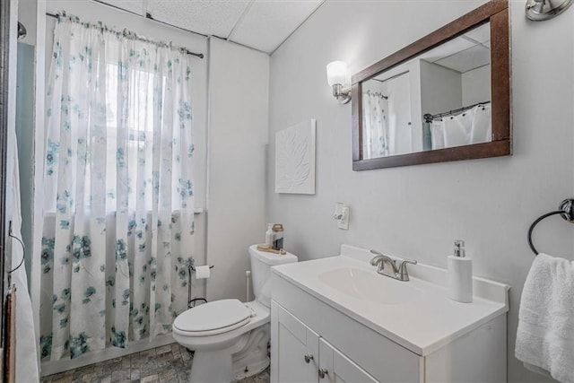 258 Brighton Rd, Bellevue, PA 15202 - photo 12