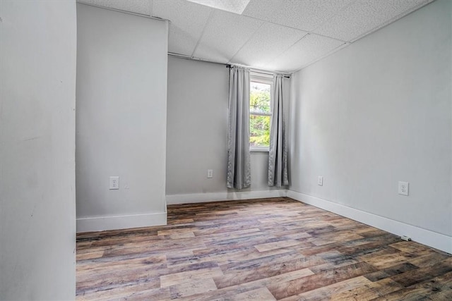 258 Brighton Rd, Bellevue, PA 15202 - photo 18