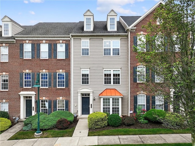 202 Village Pl, Pine Twp, PA 15090 - photo 2