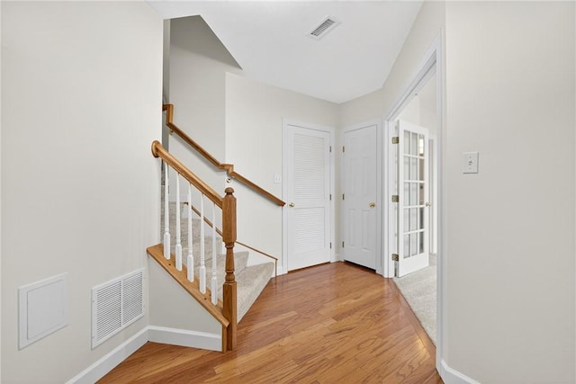 202 Village Pl, Pine Twp, PA 15090 - photo 4