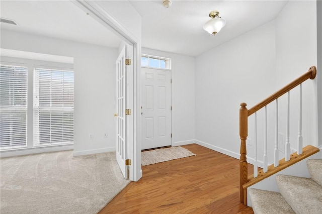 202 Village Pl, Pine Twp, PA 15090 - photo 5