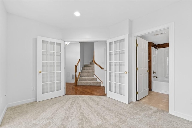 202 Village Pl, Pine Twp, PA 15090 - photo 6