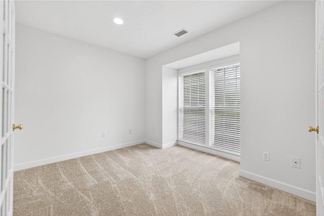 202 Village Pl, Pine Twp, PA 15090 - photo 7