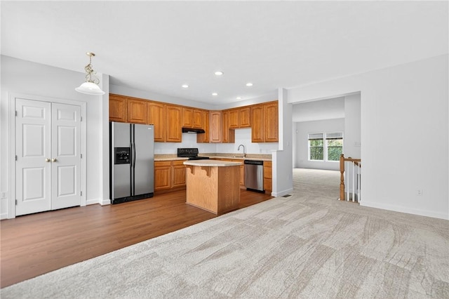 202 Village Pl, Pine Twp, PA 15090 - photo 9