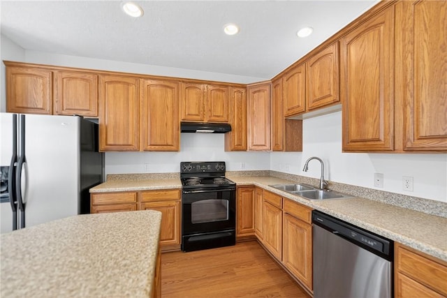 202 Village Pl, Pine Twp, PA 15090 - photo 11