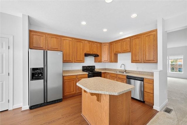 202 Village Pl, Pine Twp, PA 15090 - photo 12