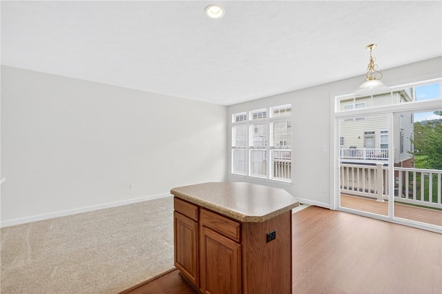202 Village Pl, Pine Twp, PA 15090 - photo 14