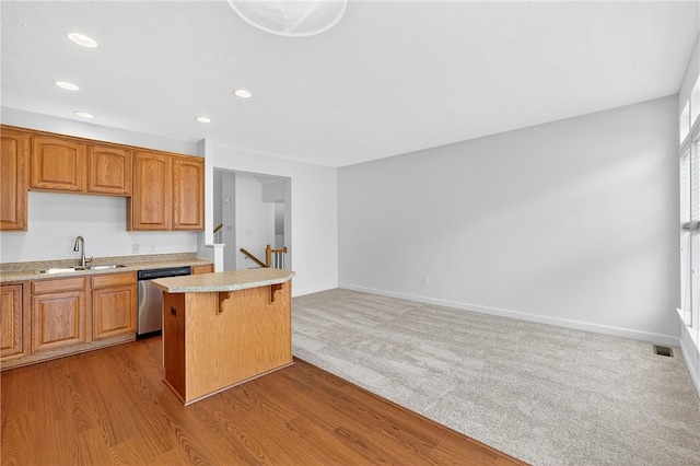202 Village Pl, Pine Twp, PA 15090 - photo 15
