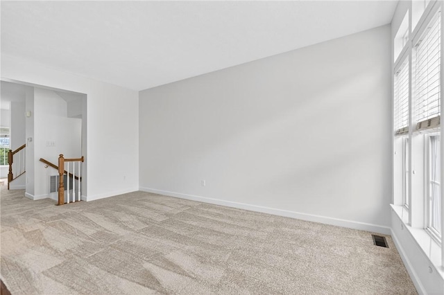202 Village Pl, Pine Twp, PA 15090 - photo 17