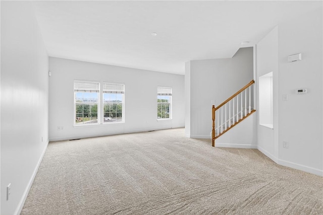202 Village Pl, Pine Twp, PA 15090 - photo 18